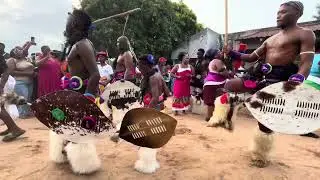 Mkhweyataba 2