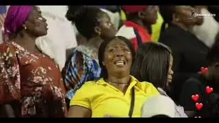 NSPPD GHANA PRAYER CONFERENCE 2025 #nsppd #nsppdlivetoday #nsppdlive 