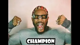 PRETTYBOY DO TYPE BEAT 2022 [100 BPM]