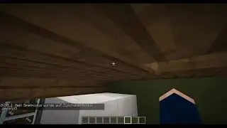 Live mit KSM1 /Inseln Bauen\