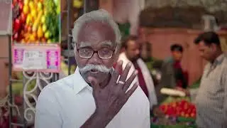 உண்மை அறிவோம்! #sterlitecares #sterlitecopper