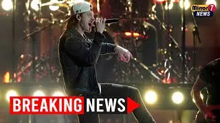 CMA Awards 2024: Winners, Highlights, and Unexpected Moments