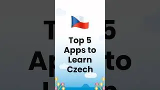 🇨🇿 Learn Czech, Order Your Sv&iacute;čkov&aacute; Confidently ( Master Czech Faster Than Duolingo )