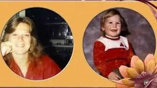 Meurtres Irr&eacute;solus - Jocelyne et Danny Francis -  Montr&eacute;al Qu&eacute;bec 1986