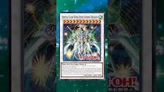 The ULTIMATE Speedroid Boss Monster #yugioh #yugiohtcg