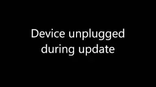 Profoto AirRemote TTL-C Firmware Update tool