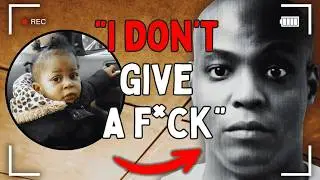 Mom&rsquo;s New Man Beats Her With Metal Rod to &ldquo;Motivate Her to Do Chores&rdquo;