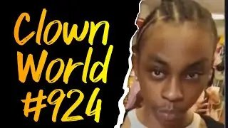 Whyte People have had Enough | Fatiguers doing you know What | Doggo's |Clown World #924