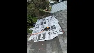 Roof Repair Virginia Beach | Solving Common Roof Leaks &ndash; Premier Chimney and Roofing
