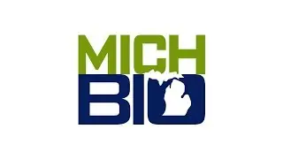 Academic Drug Discovery in Michigan Symposium | Dr. Stephen Rapundalo