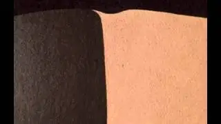 William Albright: Organbook II (1971)