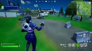 Hit opponents beyond 30 meters