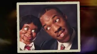 Who Is Willie Brown? Latest version. #ventriloquist #comedian