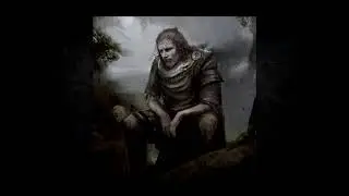 Death Verified - Tainted Grail: Conquest EP [FULL RELEASE]