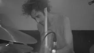 The Great Machine Live At Levontin 7, 4/1/18