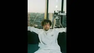 [FREE] 21 Savage Dark Trap Sample Type Beat - 