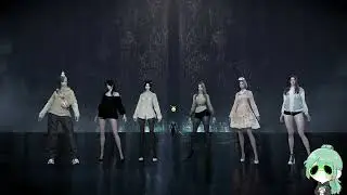 2026 01 17 로아