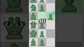 How smart people enjoy 4-player chess...