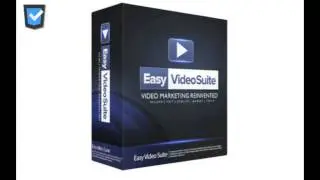 Easy Video Suite