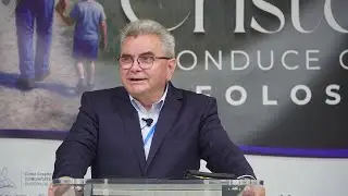 Nelu Filip - Nevoia de discernăm&acirc;nt spiritual
