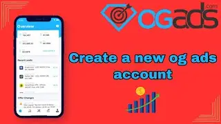 ⚡ Ogads حسابات ⚡