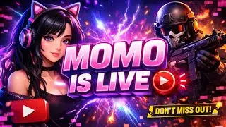 FREE FIRE 🔴LIVE 🔥 Road to 13k | Rank Push #youtube #shorts #live #freefire #gaming