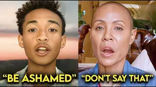 Steve Harvey Doesn&rsquo;t Hold Back on Will Smith&ndash;Chris Rock Slap | #Viral Moment!