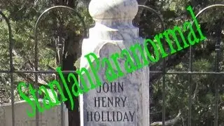 HOTEL COLORADO, GLENWOOD SPRINGS, COL HAUNTED