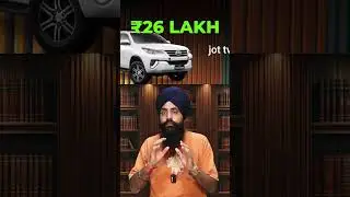 How Much Tax Do You Pay on Your Vehicle in India? #VehicleTaxInIndia, #GSTonCars, #CarTaxRates