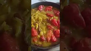 Alcha ko acher (Alcha ) home made Prunus fruit chutney. 