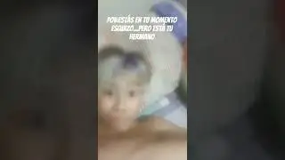 momento esquizo🤑