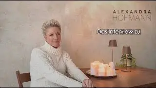 Interview 