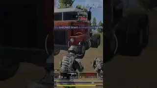 I almost die here #gaming #activsion #2024 #codm #activion #callofduty #codgame #codmobile #cod