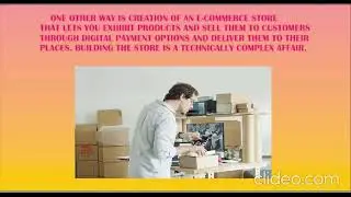 Innovative Digital Solutions to Grow Your Income