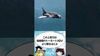 BACライトニング