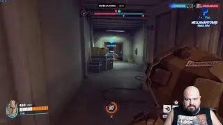 POBREWATCH