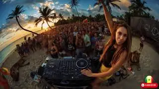 🔴 Reggae Party Hawaiian Reggae 2025 &ndash; Melodies from a Tropical Paradise