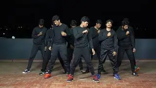 BOFTA | ACTING STUDENTS PERFORMANCE | BATCH 2018