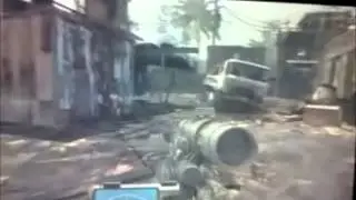 Faze Cooke, x LukeEd & LeakeyBoii | A MW3 JAVELIN TRITAGE | AMAZING