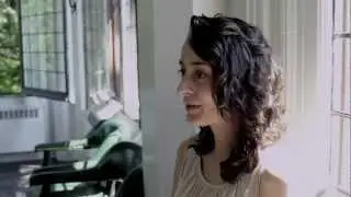 On The Edge - Chatham University Interior Architecture programs