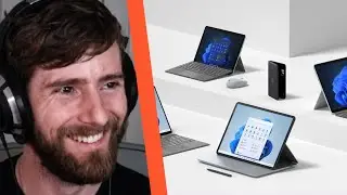 This Microsoft product is DEAD to me