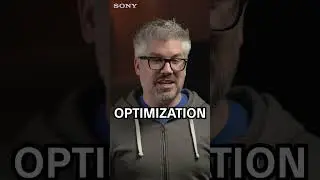 Sony | Did you know about Sound Field Optimization on select Sony A-series Home Theater Systems?