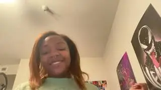 moving mountains cover by @Usher @rcarecords @LegacyRecords