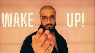 Do you feel misunderstood by people?