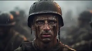 3 Very Scary TRUE WW2 Horror Stories