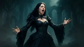 Sin&ocirc;nimos | Synonyms AI Metal Version | Z&eacute; Ramalho