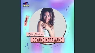 Goyang Karawang (Remix)