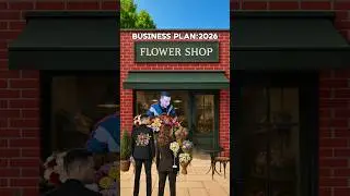 Business Ideas 💡 2026 #business #shorts #shortsfeed #trending#funny  #youtubeshorts