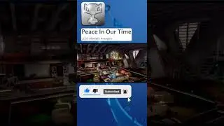 Lego marvel avengers #playstationtrophy #gaming #platinum #gameplay #games #lego #marvel