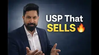 Unique Selling Proposition USP How to Craft One That Converts
